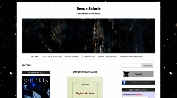 revue-solaris.com