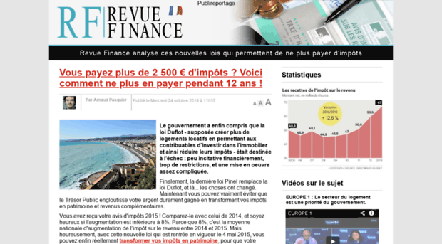 revuefinance.com