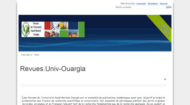 revues.univ-ouargla.dz