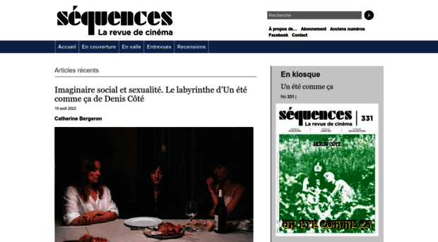 revuesequences.org