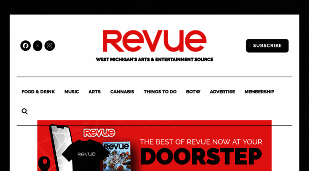 revuewm.com