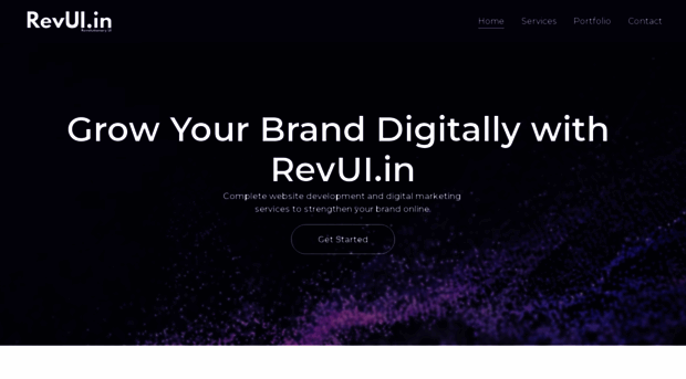 revui.in