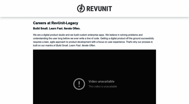 revunit.workable.com