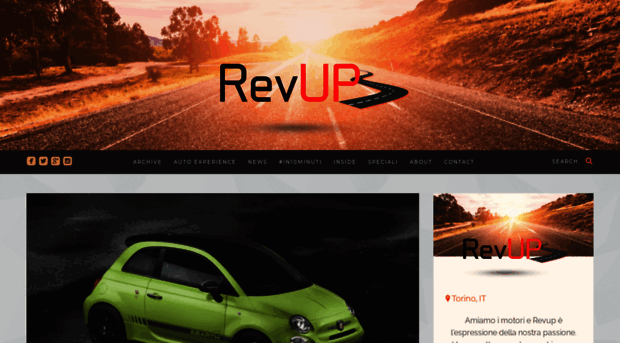 revup.it