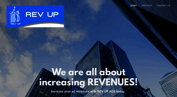 revupads.com