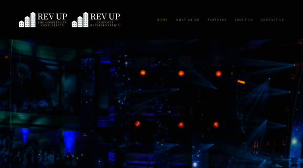 revupconsults.com