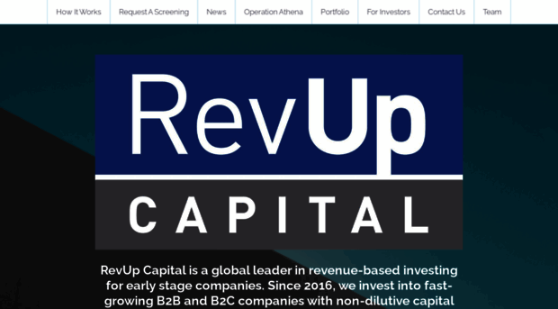 revupfund.com