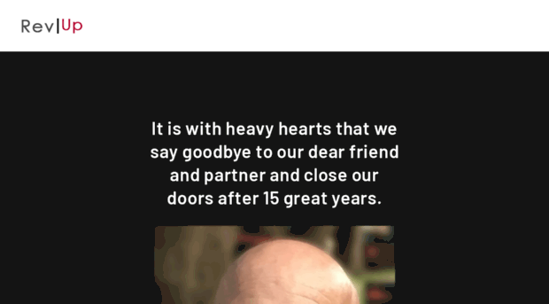 revuptv.com
