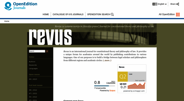 revus.revues.org