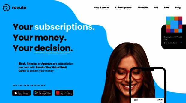 revuto.com