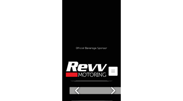 revv-motoring.com.sg