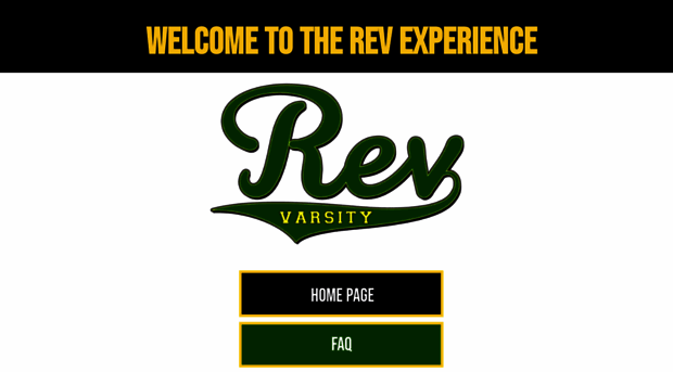 revvarsity.com