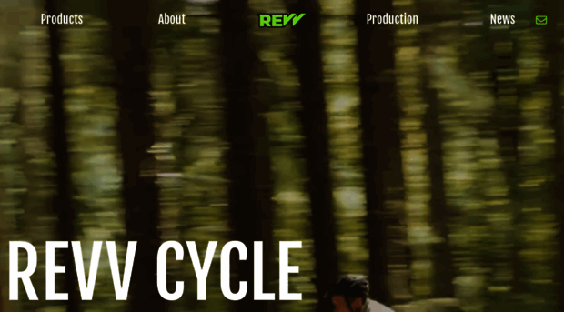 revvcycle.com