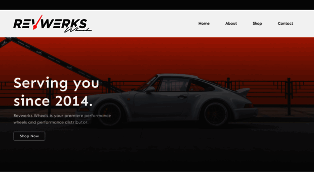 revwerks.com