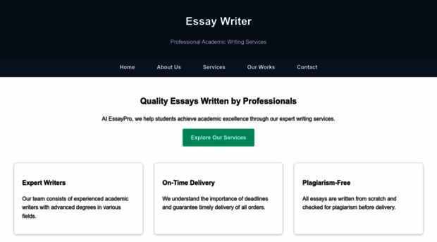 revwrite.com