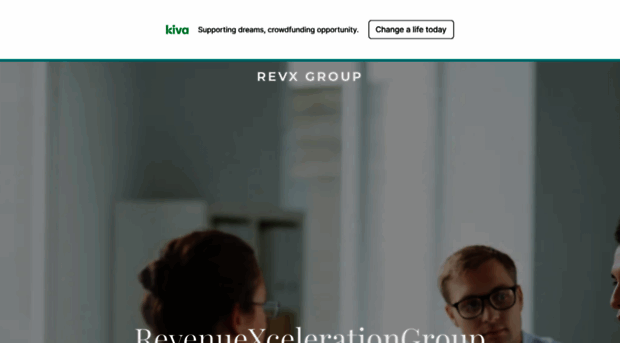 revxgroup.com