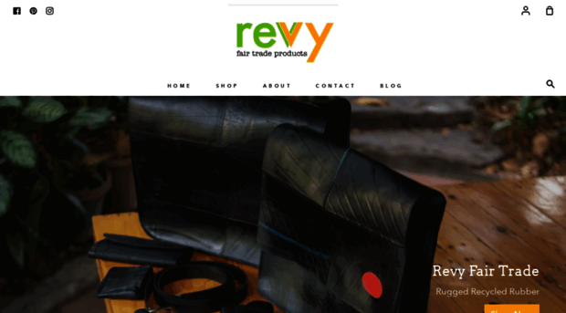 revydirect.com