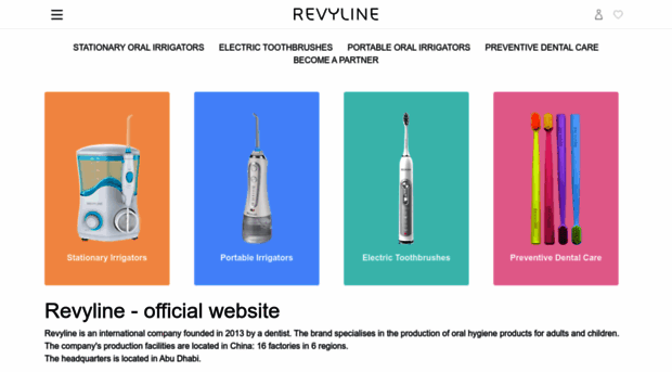 revyline.ae