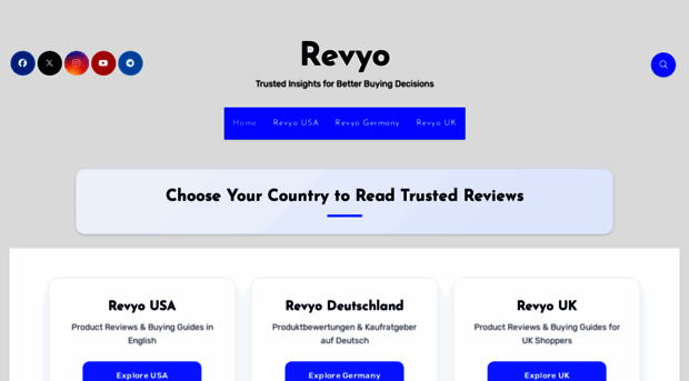revyo.online