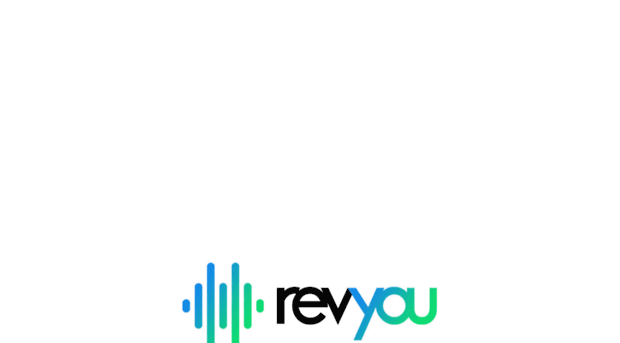 revyou.eu