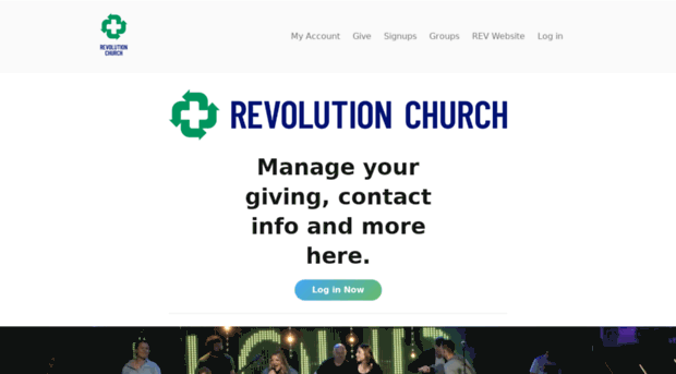 revyourlife.churchcenter.com