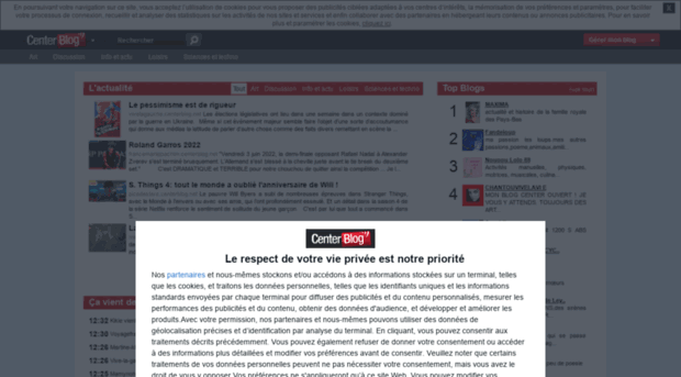 revysaditra.centerblog.net