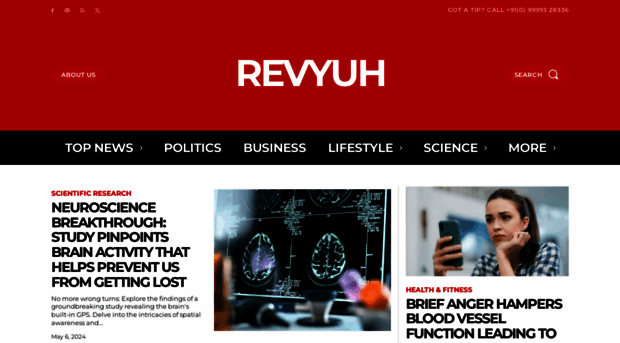 revyuh.com