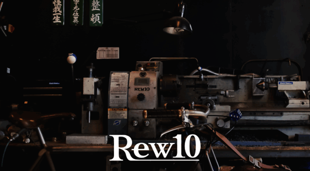 rew10.com