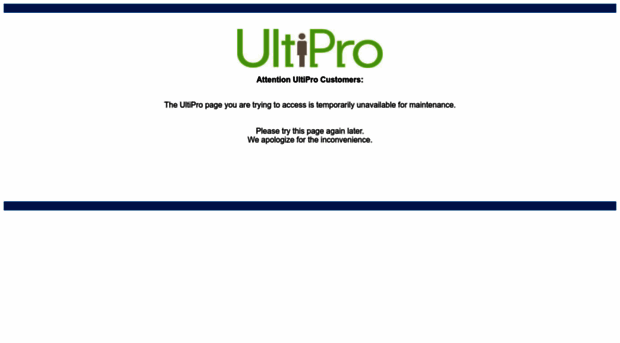 rew12.ultipro.com