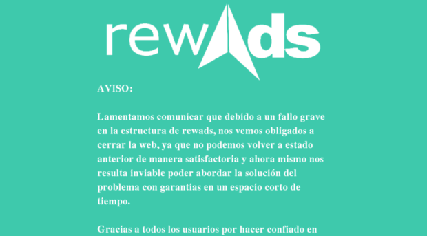 rewads.com