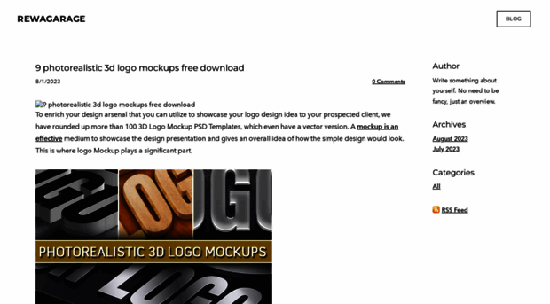 rewagarage.weebly.com