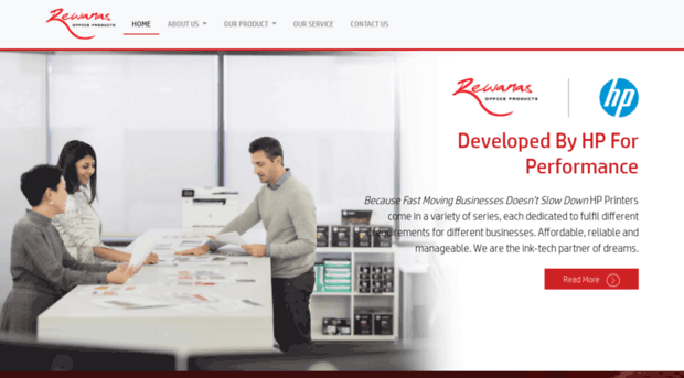 rewanas.com