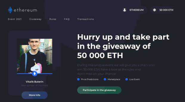 reward-eth.org