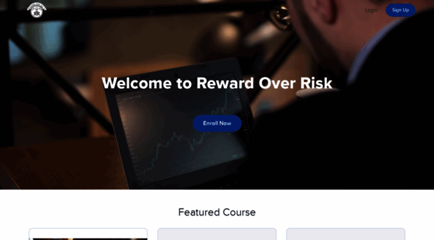 reward-over-risk.teachable.com