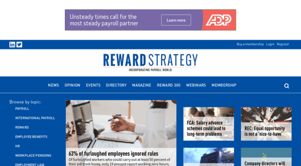 reward-strategy.com