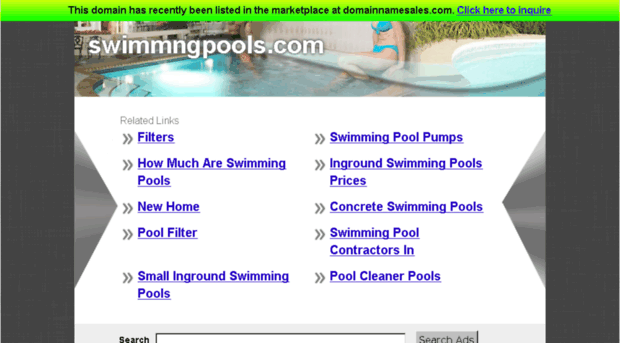 reward-zone.swimmngpools.com