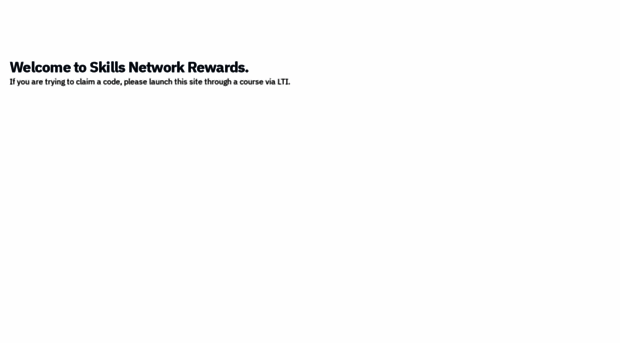 reward.skills.network