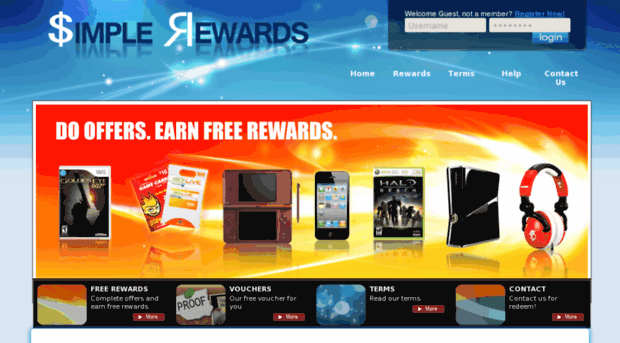 reward2day.com