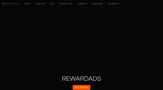 rewardads.it