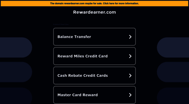 rewardearner.com