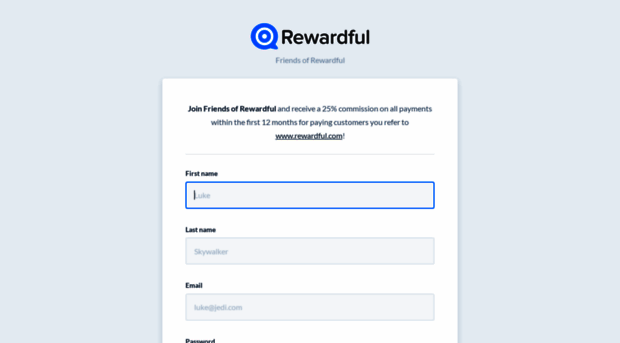 rewardful.getrewardful.com