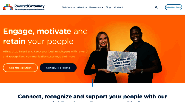 rewardgateway.com.au