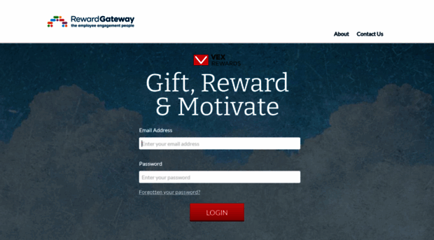rewardgateway.vexrewards.com