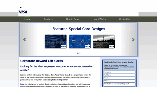 rewardgiftcard.ca