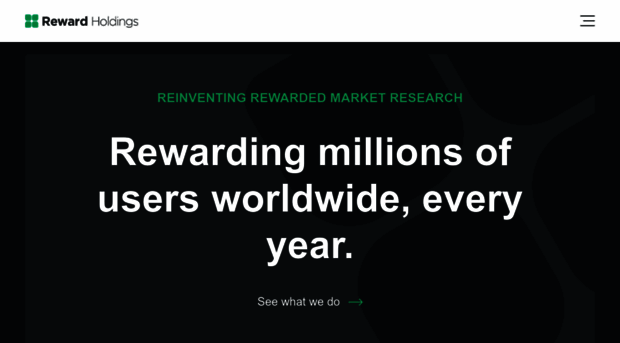 rewardholdings.com