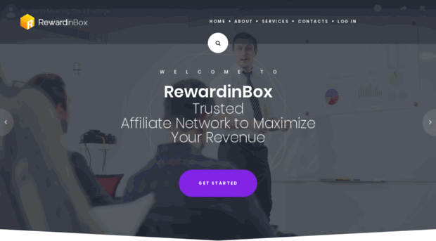 rewardinbox.com