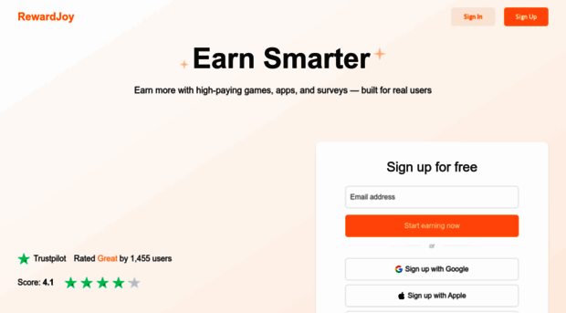 rewardjoy.com