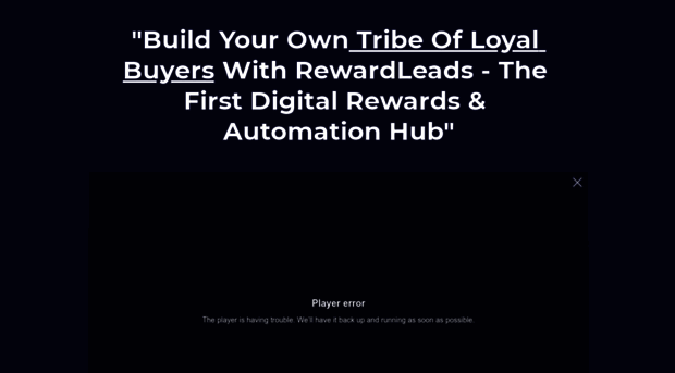 rewardleads.convertri.com