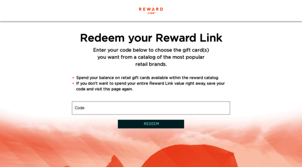 rewardlink.io