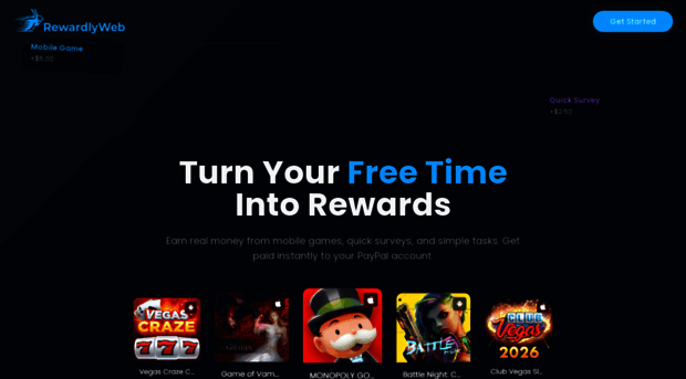rewardlyweb.com